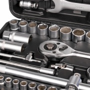 AVS A85355S 