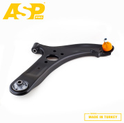 ASP RJ60029