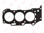 LYNXauto SH0619