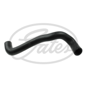 Gates 021797