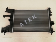 ATEK AT1300299