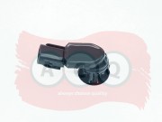 ACQ AST060C