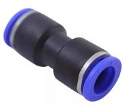 Auto-GUR 3114AG