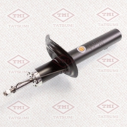 TATSUMI TAA1055