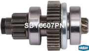 Krauf SDY6607PN