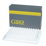 GANZ G * * * 9