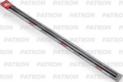 PATRON PWB7070RUBTR