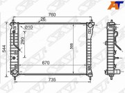 Sat SGCH0004