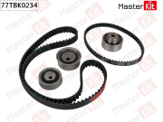 MasterKit 77TBK0234