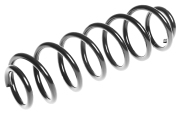 Standard Springs ST134113R