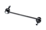 METACO 4100176L