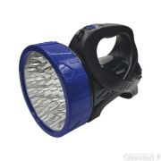 СЛЕДОПЫТ PFPFLL75 