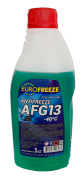 EUROFREEZE 52292