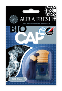 Aura Fresh 2 * * * 9