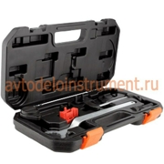 АвтоDело 40965 набор фиксаторов валов двигателей VAG EA211 FSI, TSI, TFSI