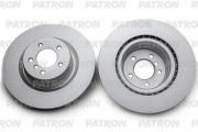 PATRON PBD1195