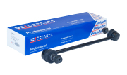 DelcoParts 19381142