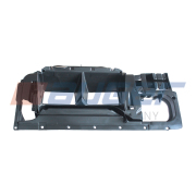 AUGER 92236 Корпус, Отопление&вентиляция