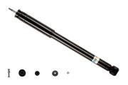 Bilstein 24105927