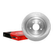 BM-Motorsport BD5403