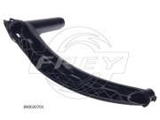 FREY 890020701