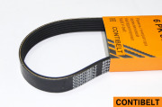 Contibelt 6PK1125