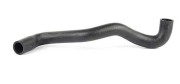 BSG AUTO PARTS BSG70720142