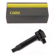 GANZ GIG16074