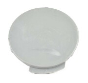 BSG AUTO PARTS BSG65922062
