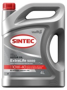 SINTEC 600252