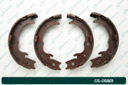 G-BRAKE GS05801