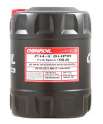 CHEMPIOIL CH910120E