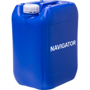 NAVIGATOR 13375