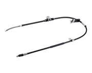 Sailing MBL9281900L