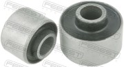 Febest TAB577KIT