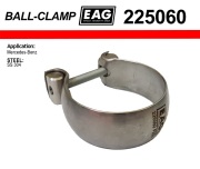 EAG 225060