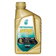 PETRONAS 70260E18EU