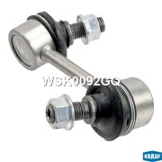 Krauf WSK0092GQ