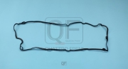 QUATTRO FRENI QF82A00160