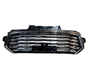 HAVAL 5 * * * A