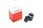 METACO 6356012