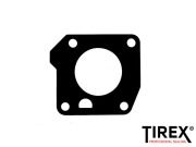 Tirex AR01124