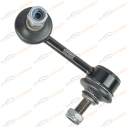 KORWIN KWAD0026L