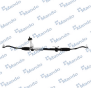 Mando EX565002S001