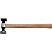 Hans Tools 5775D Молоток рихтовочный