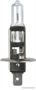 H+B Elparts 89901092