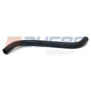 AUGER 82366