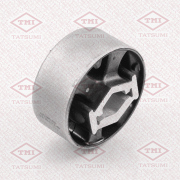 TATSUMI TEF1368