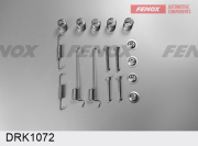 FENOX DRK1072