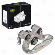 Trialli CF095113 Суппорт торм. для а/м Renault Megane II (02-) зад. лев. d=34мм (CF 095113)